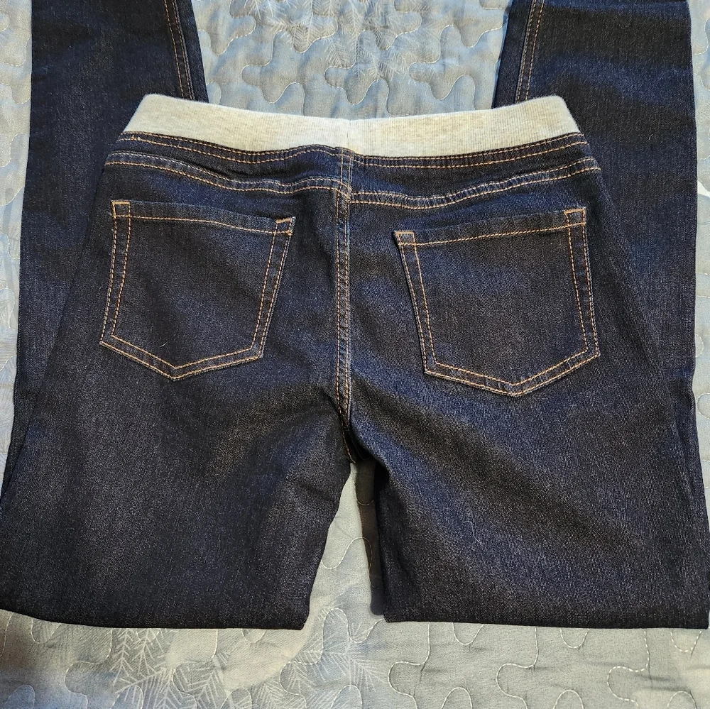 Girls wonder nation jegging - Picture 6 of 6